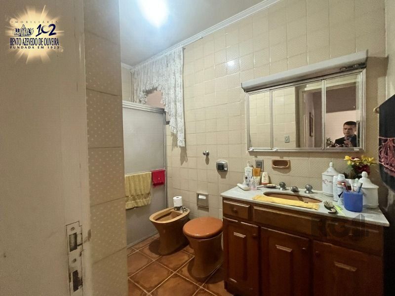 Apartamento, 3 quartos, 103 m² - Foto 19