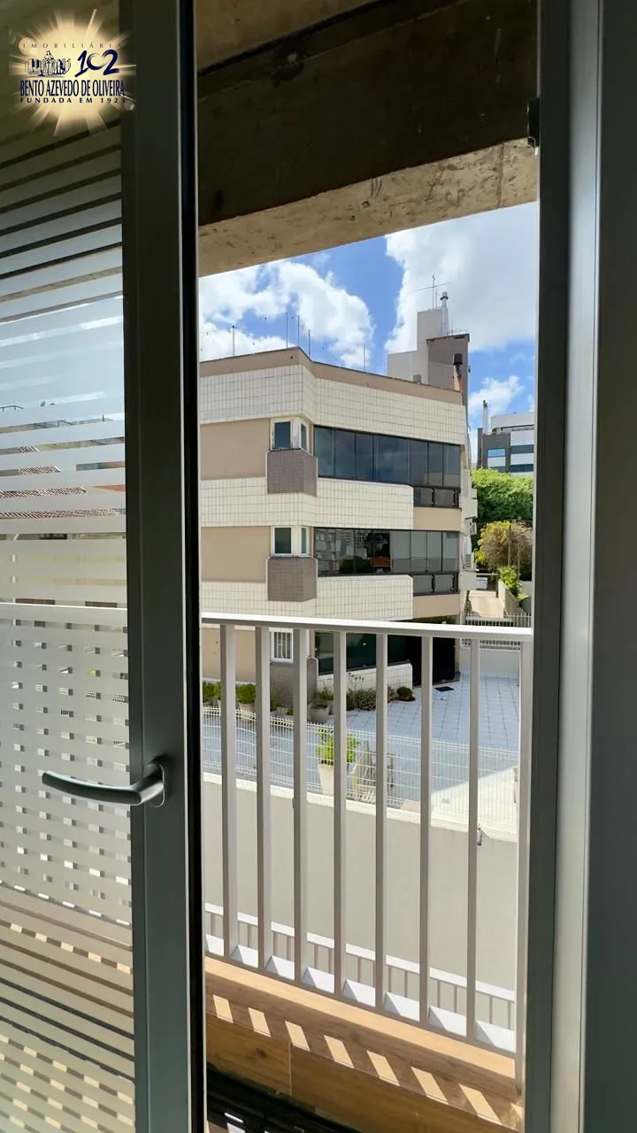 Apartamento, 3 quartos, 206 m² - Foto 16