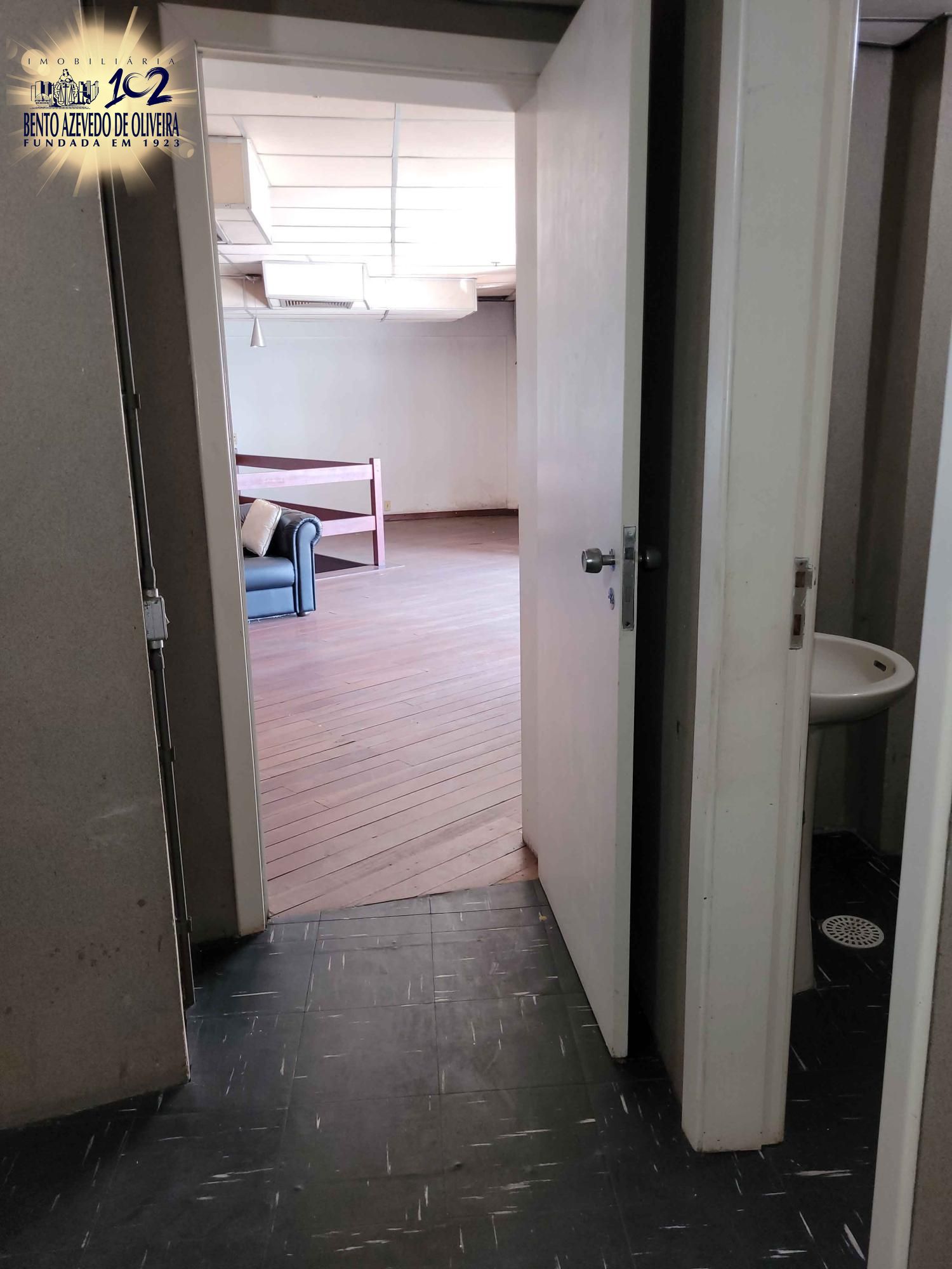 Sala-Conjunto, 762 m² - Foto 21