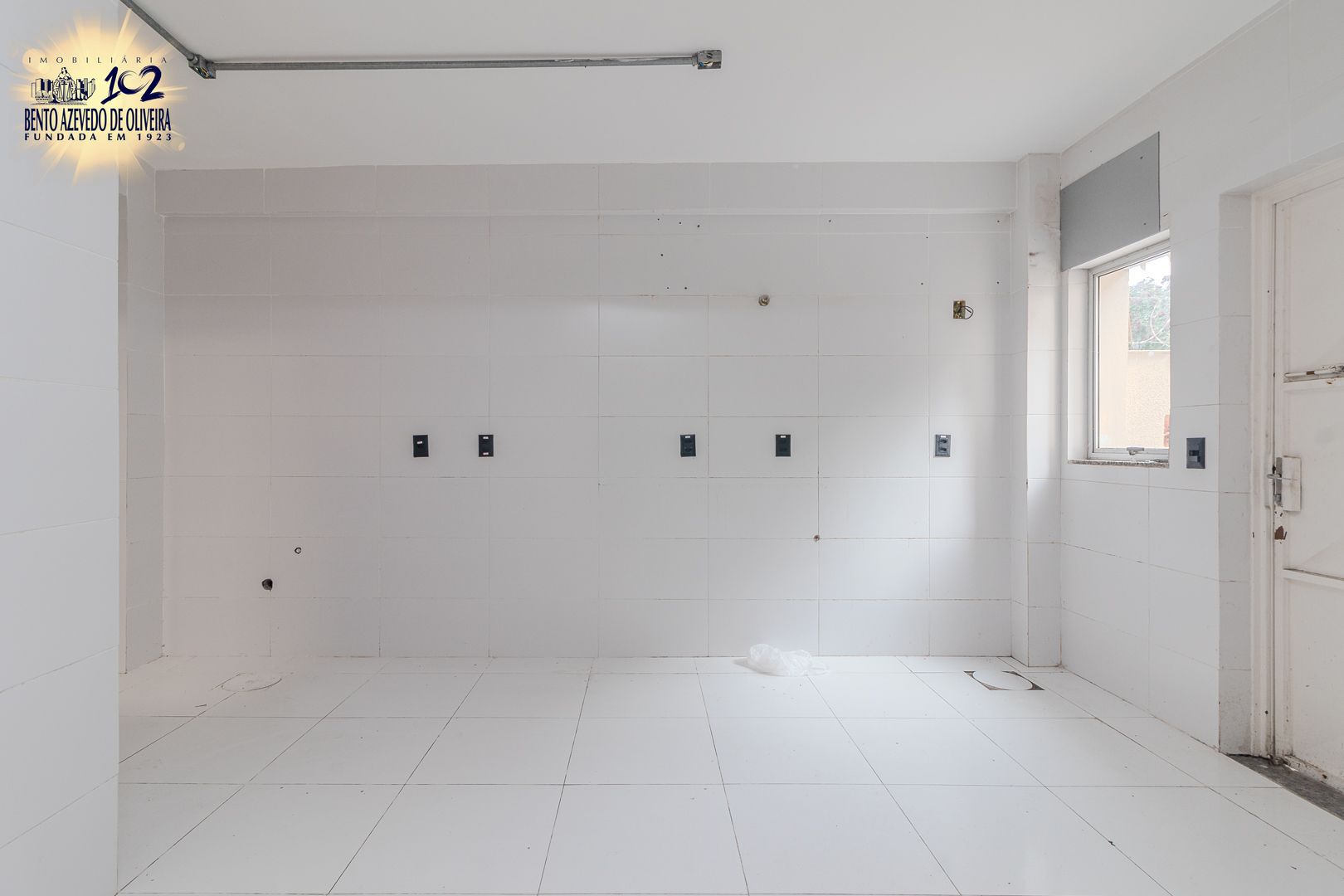 Prédio Inteiro, 650 m² - Foto 21