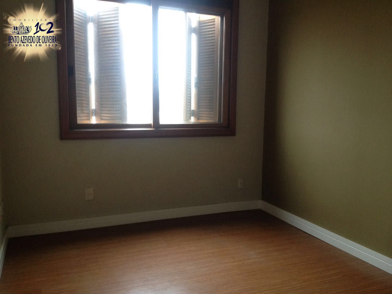 Apartamento, 2 quartos, 71 m² - Foto 13