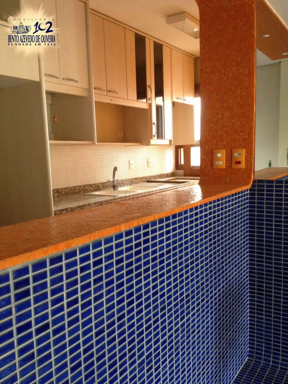 Apartamento, 2 quartos, 71 m² - Foto 3