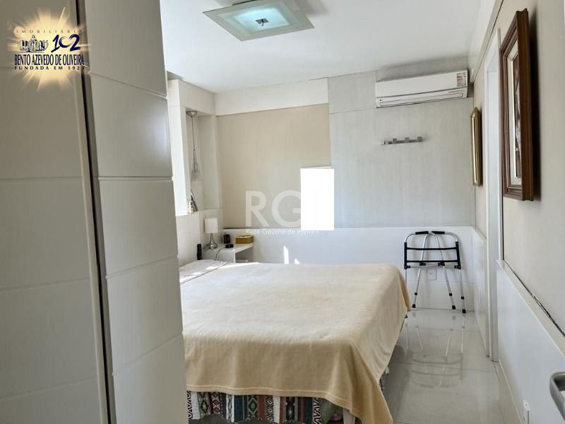 Apartamento, 3 quartos, 125 m² - Foto 18