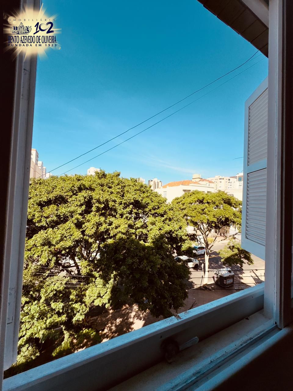 Apartamento, 2 quartos, 65 m² - Foto 15