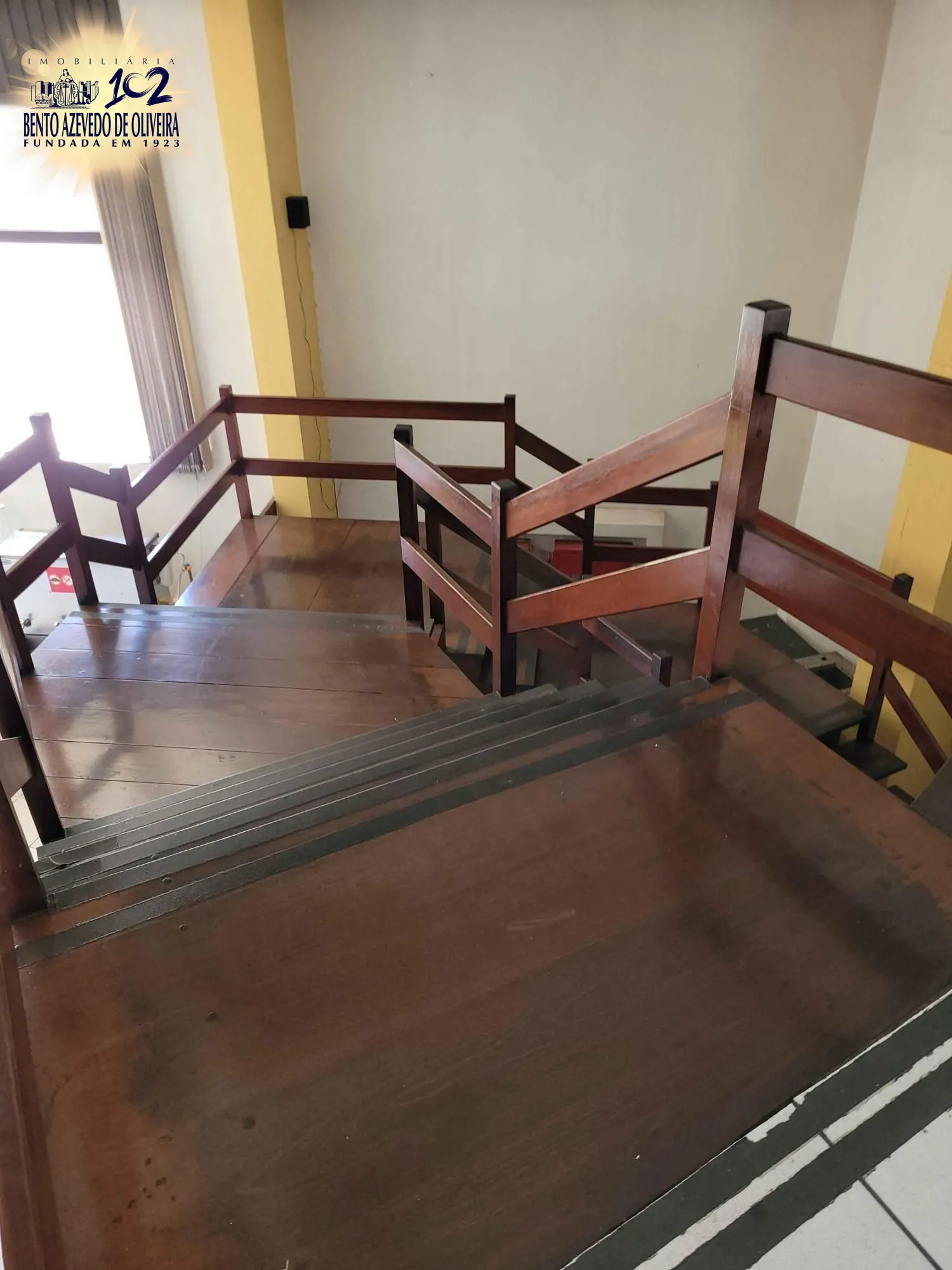 Loja-Salão, 2277 m² - Foto 37