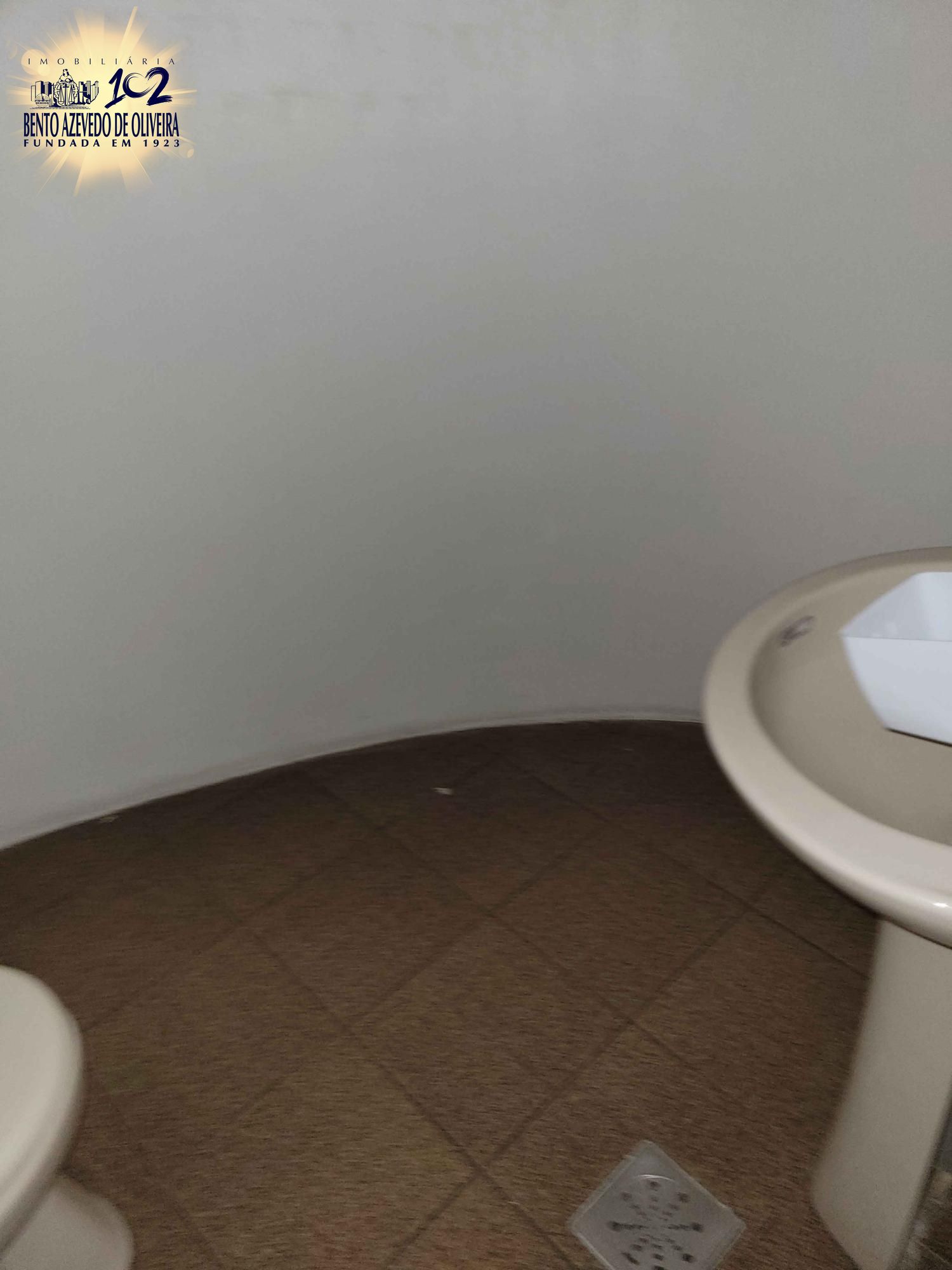 Sala-Conjunto, 381 m² - Foto 14