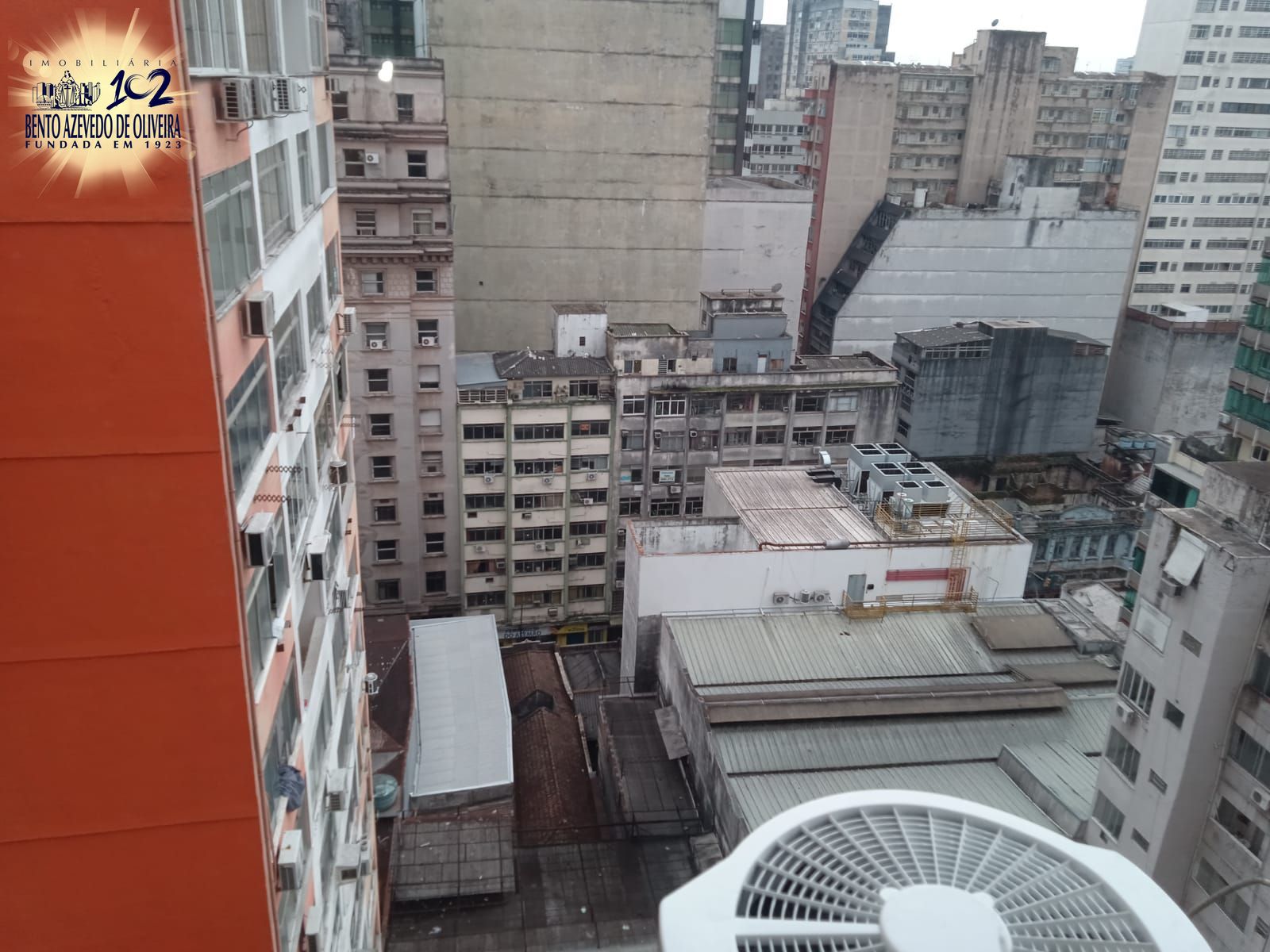 Apartamento, 1 quarto, 46 m² - Foto 20