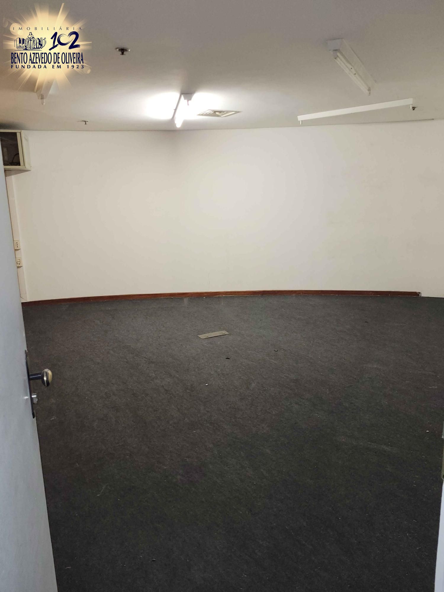 Sala-Conjunto, 762 m² - Foto 52