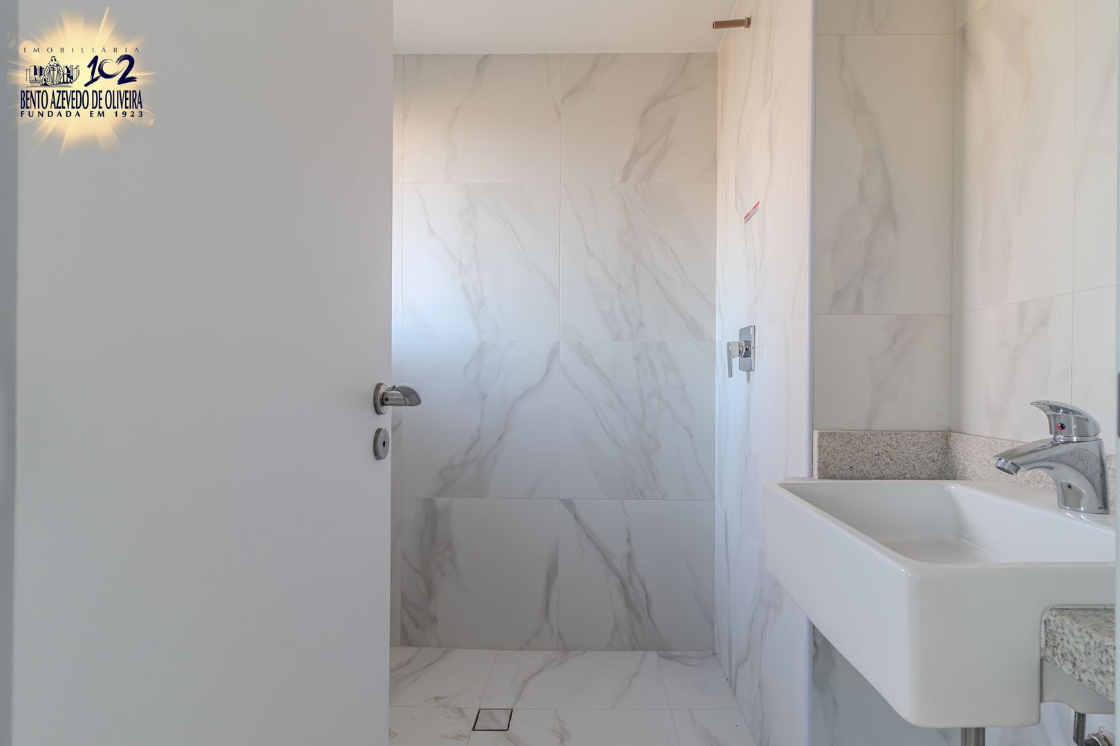 Apartamento, 3 quartos, 164 m² - Foto 22