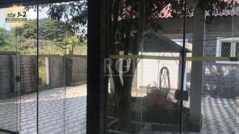 Casa, 3 quartos, 242 m² - Foto 8