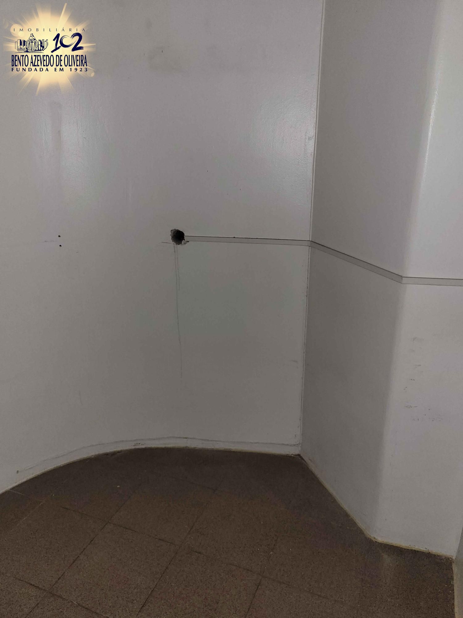 Sala-Conjunto, 381 m² - Foto 11
