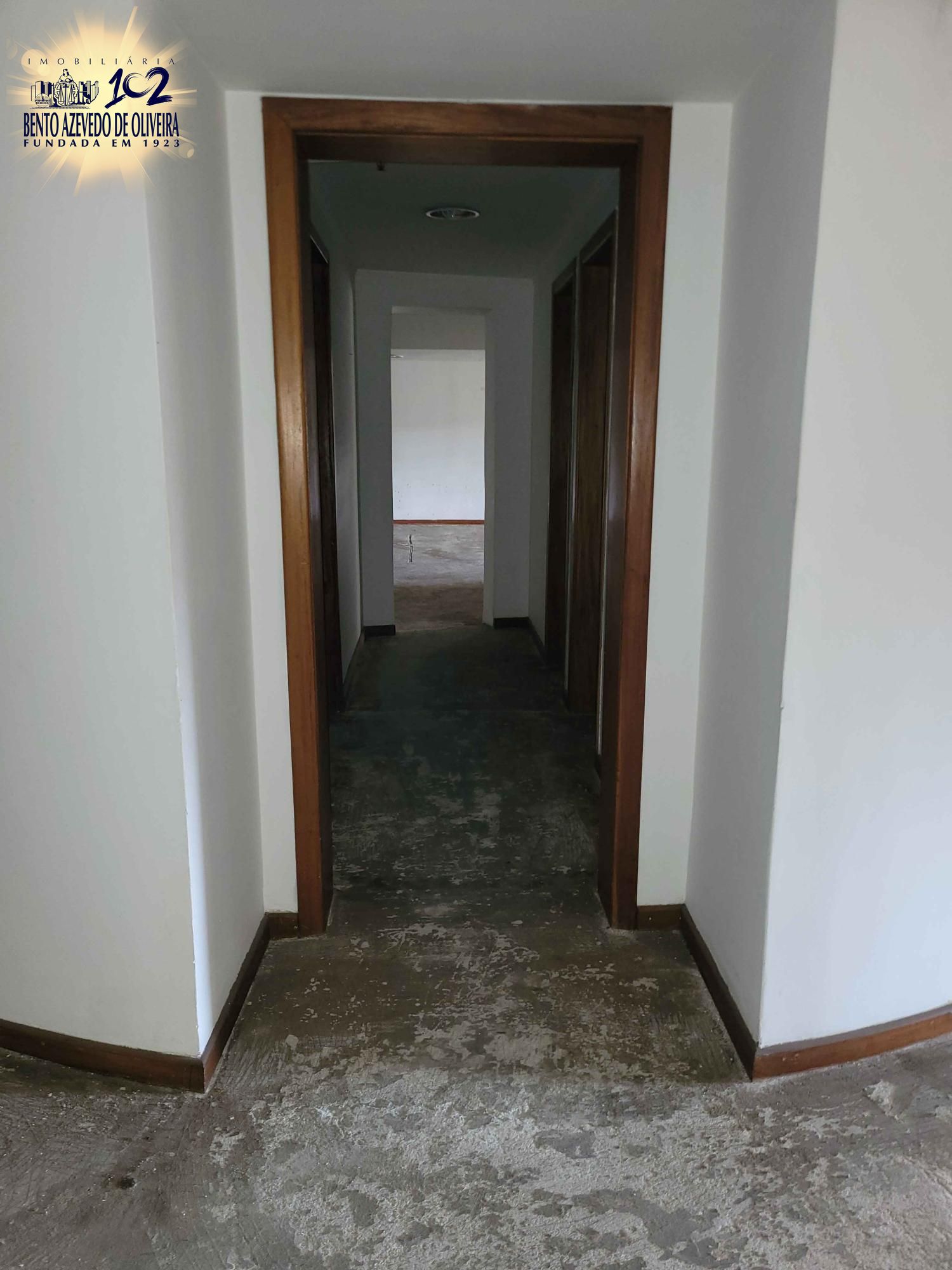 Sala-Conjunto, 381 m² - Foto 10