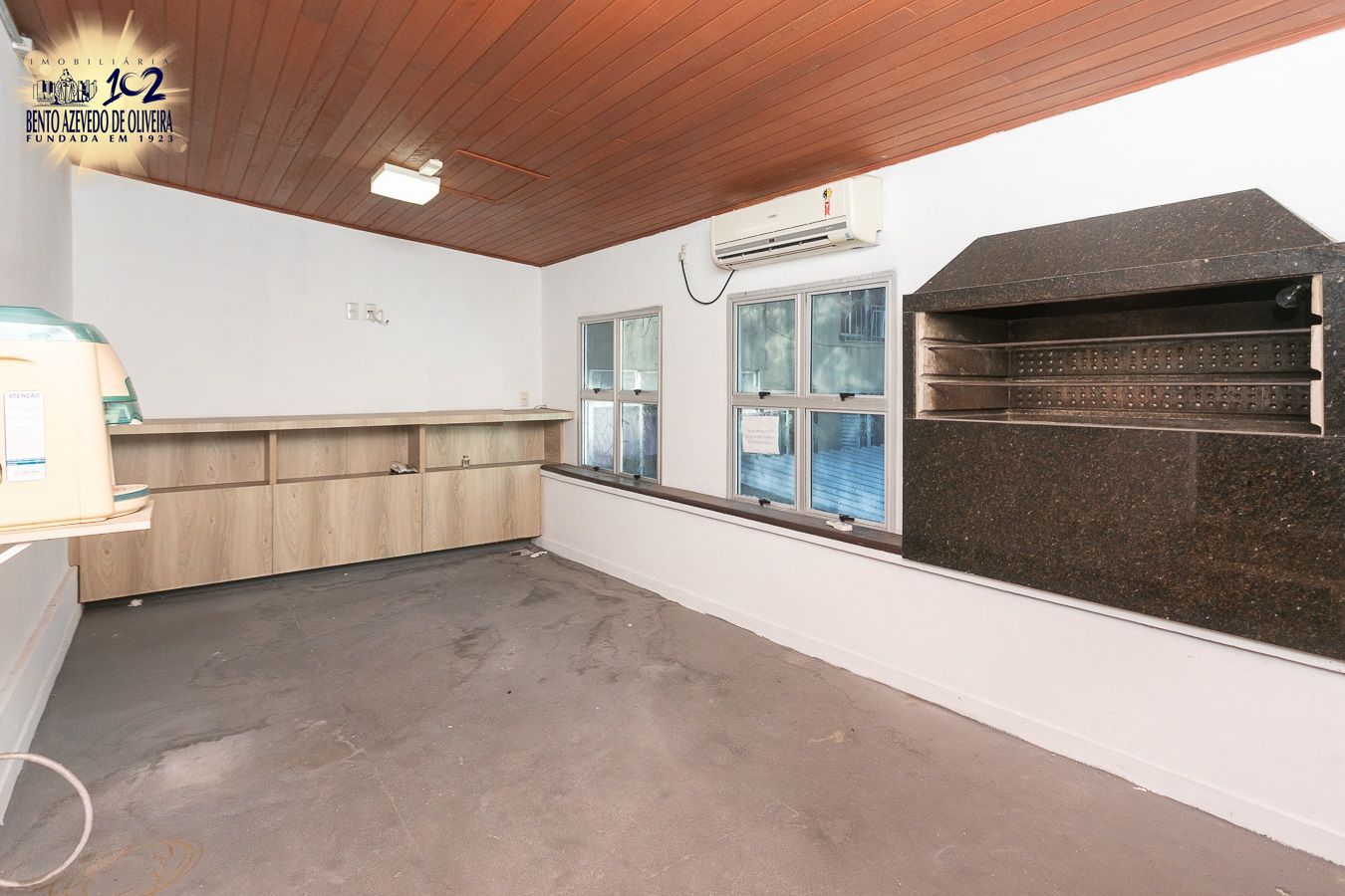 Prédio Inteiro, 762 m² - Foto 13