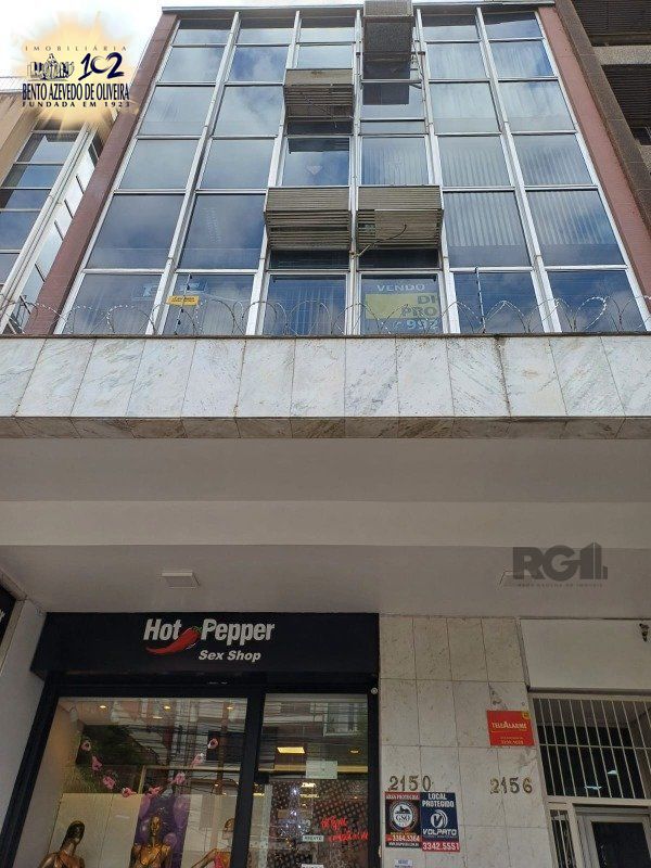 Sala-Conjunto, 42 m² - Foto 2