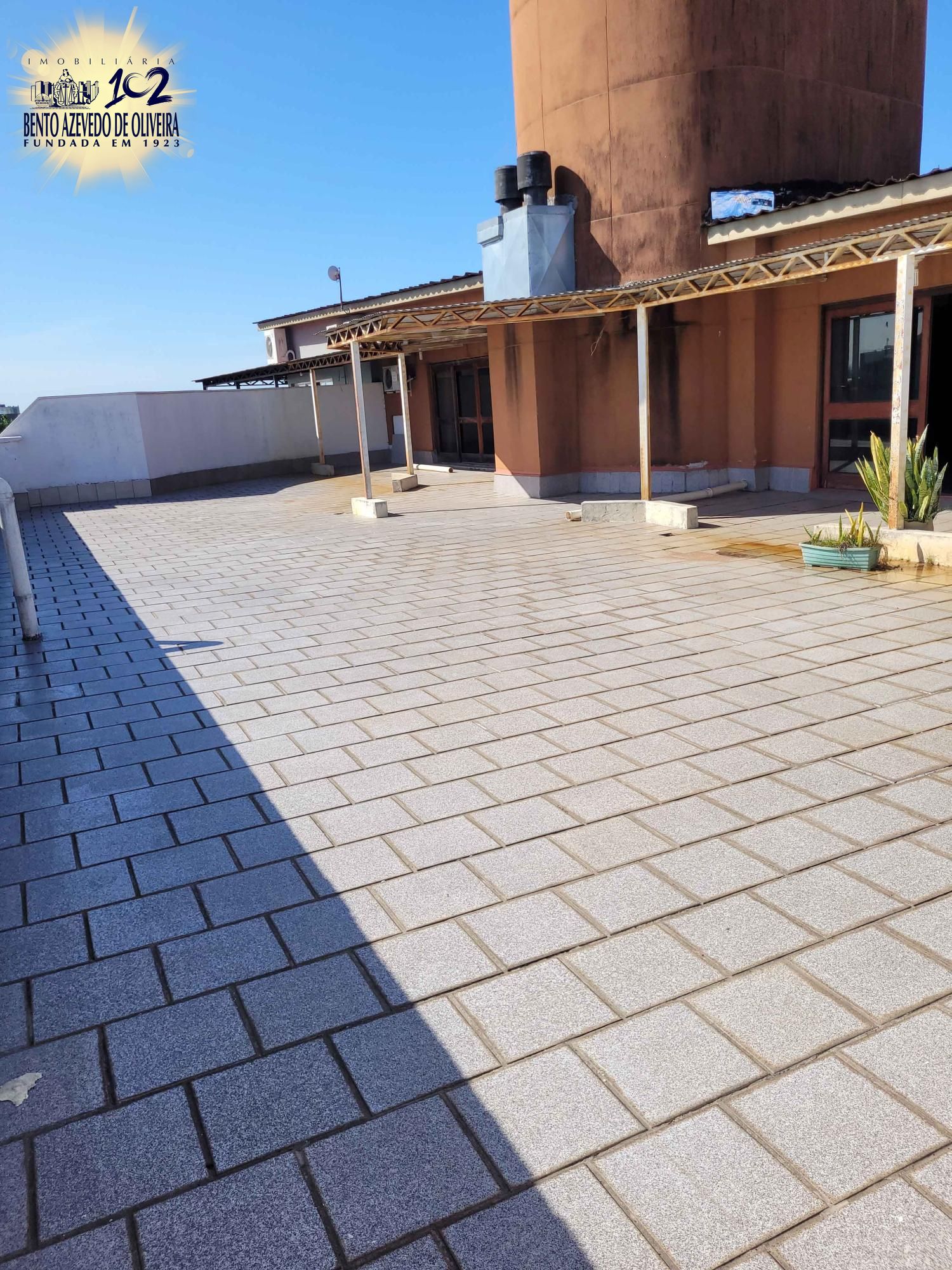 Sala-Conjunto, 762 m² - Foto 11