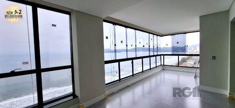 Apartamento, 3 quartos, 140 m² - Foto 2