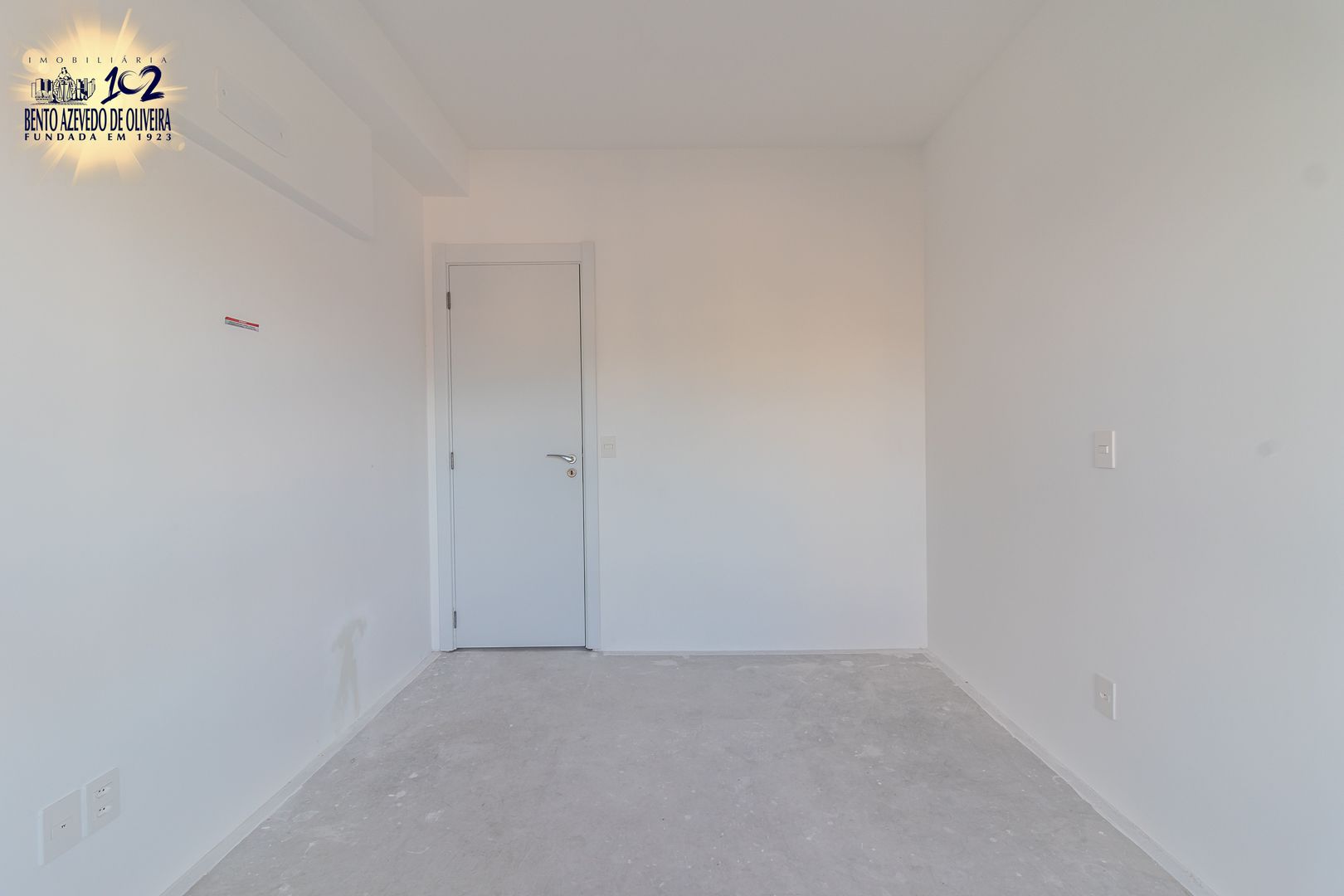 Apartamento, 3 quartos, 164 m² - Foto 21