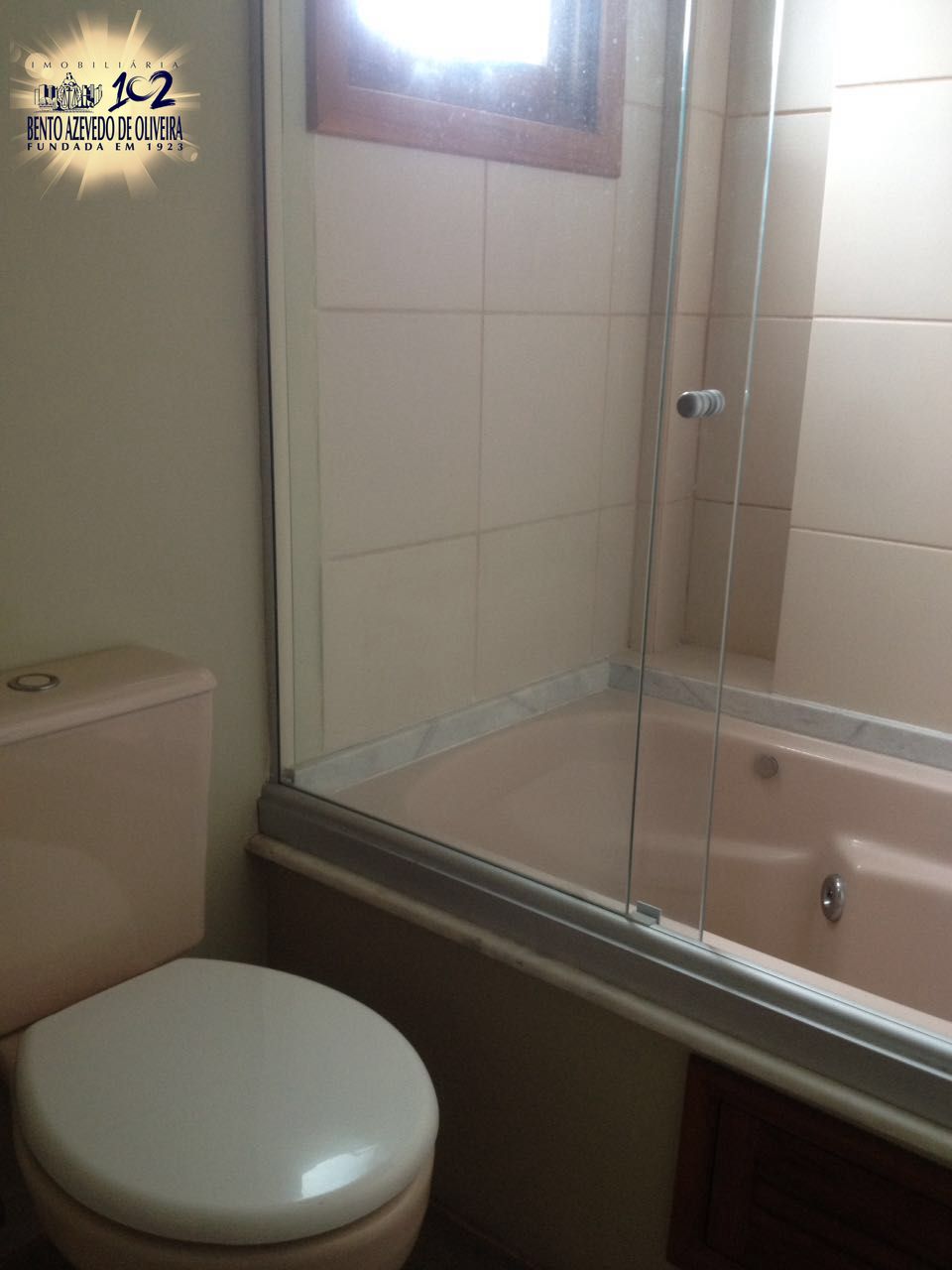 Apartamento, 2 quartos, 71 m² - Foto 15