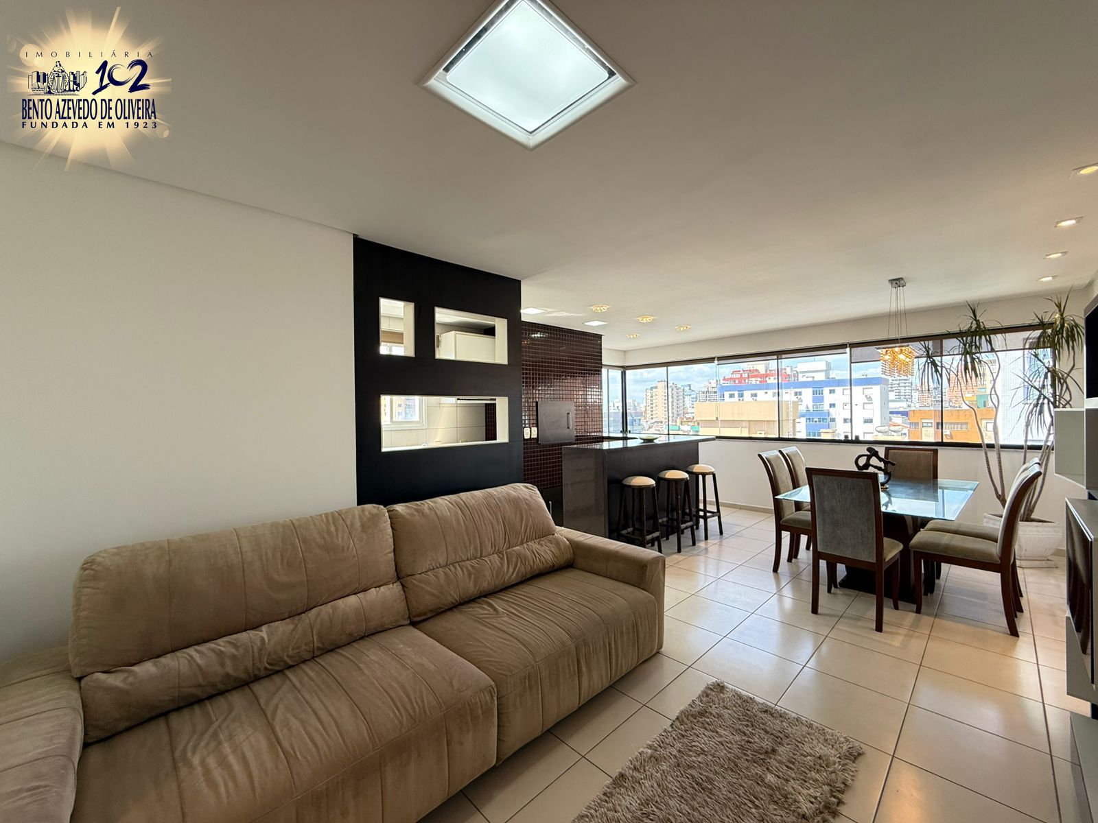 Apartamento, 3 quartos, 88 m² - Foto 16