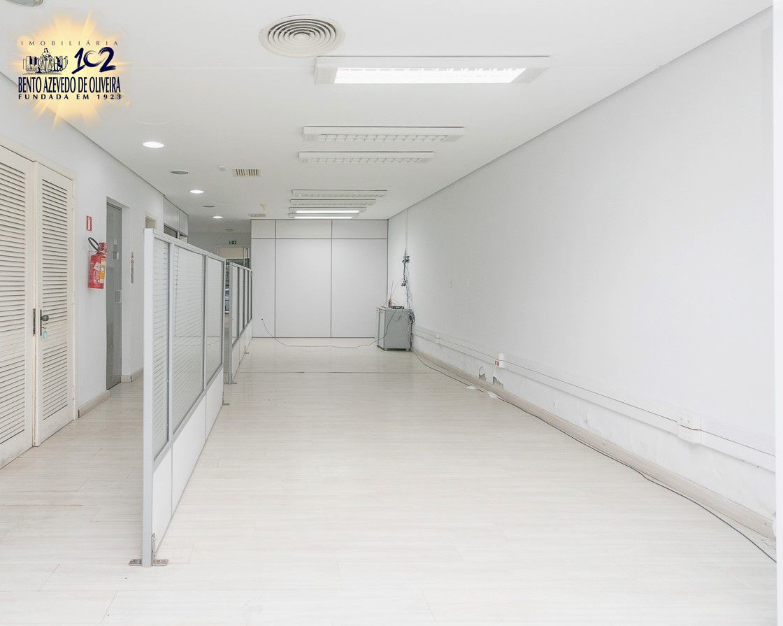 Prédio Inteiro, 762 m² - Foto 8