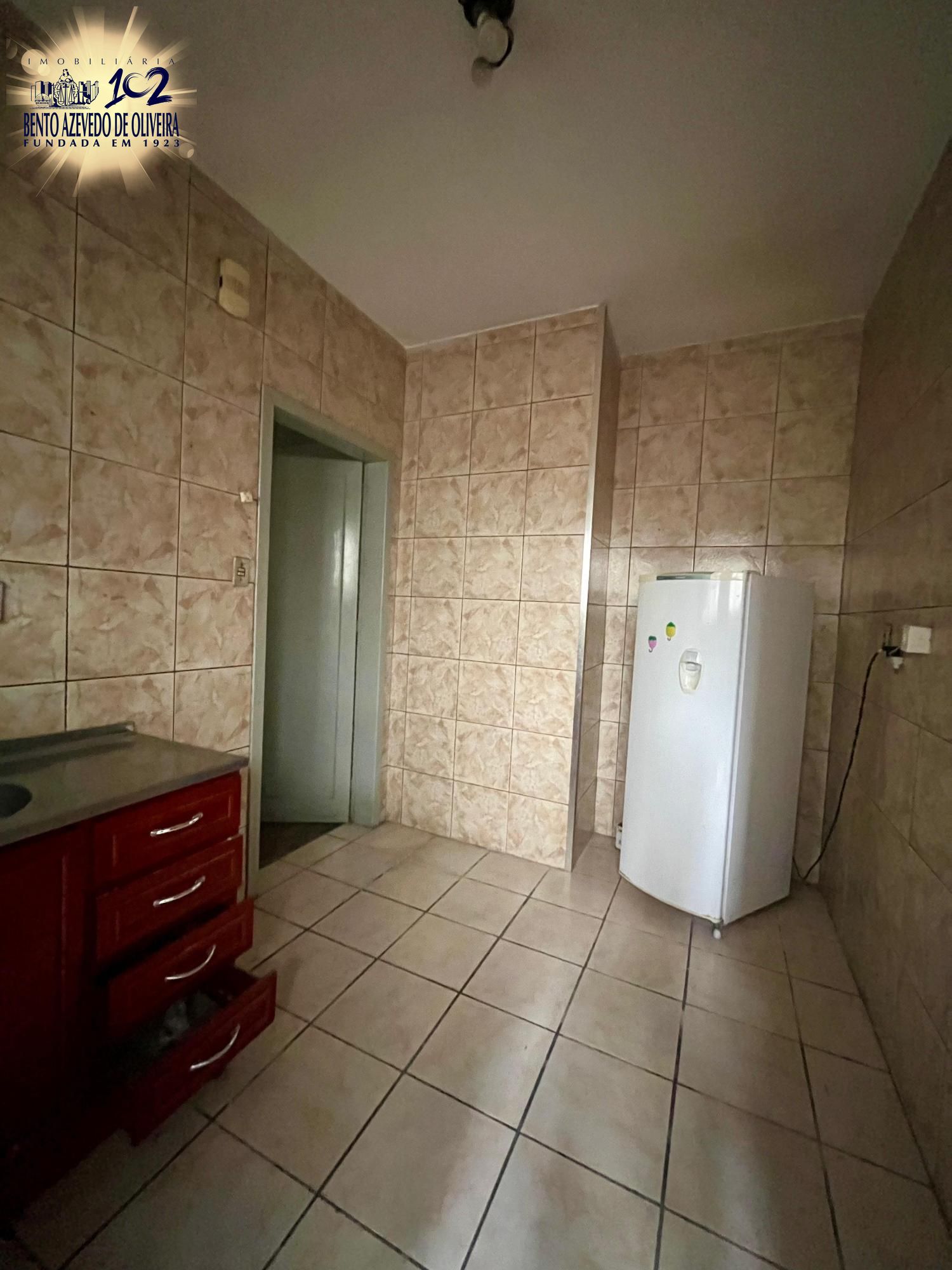 Apartamento, 2 quartos, 70 m² - Foto 8
