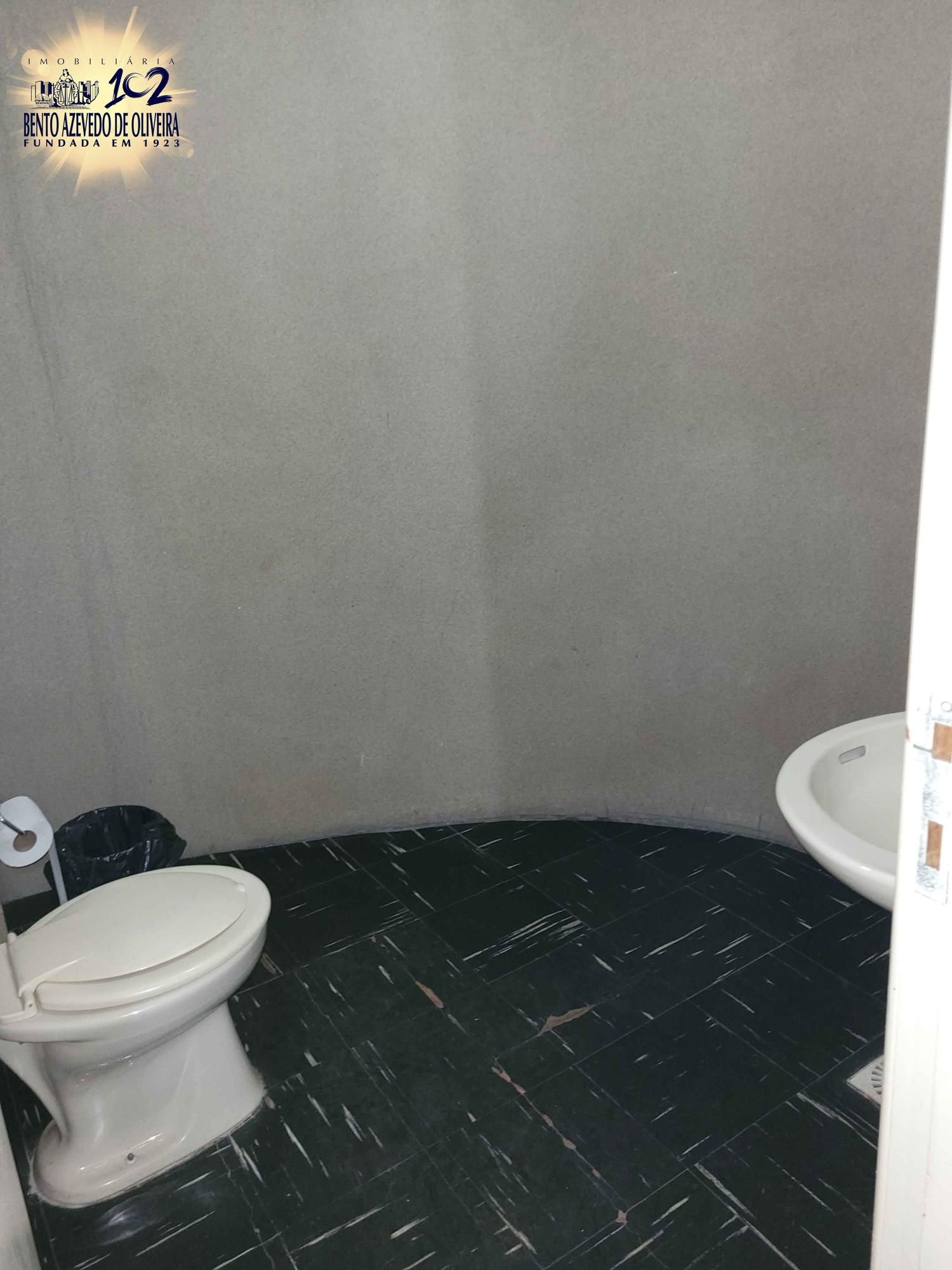 Sala-Conjunto, 762 m² - Foto 20