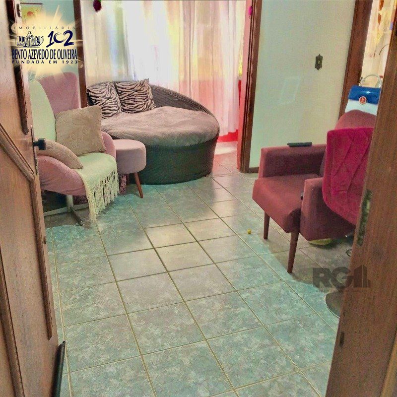 Apartamento, 1 quarto, 31 m² - Foto 22