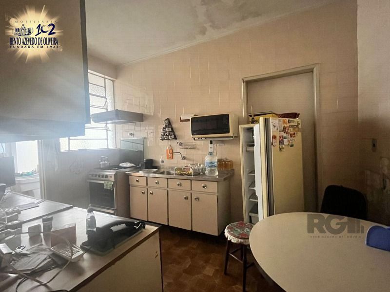 Apartamento, 3 quartos, 103 m² - Foto 14