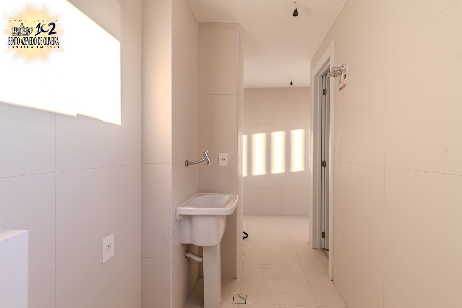 Apartamento, 3 quartos, 164 m² - Foto 34