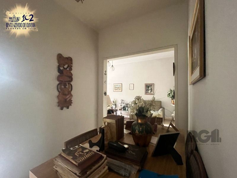 Apartamento, 3 quartos, 103 m² - Foto 13