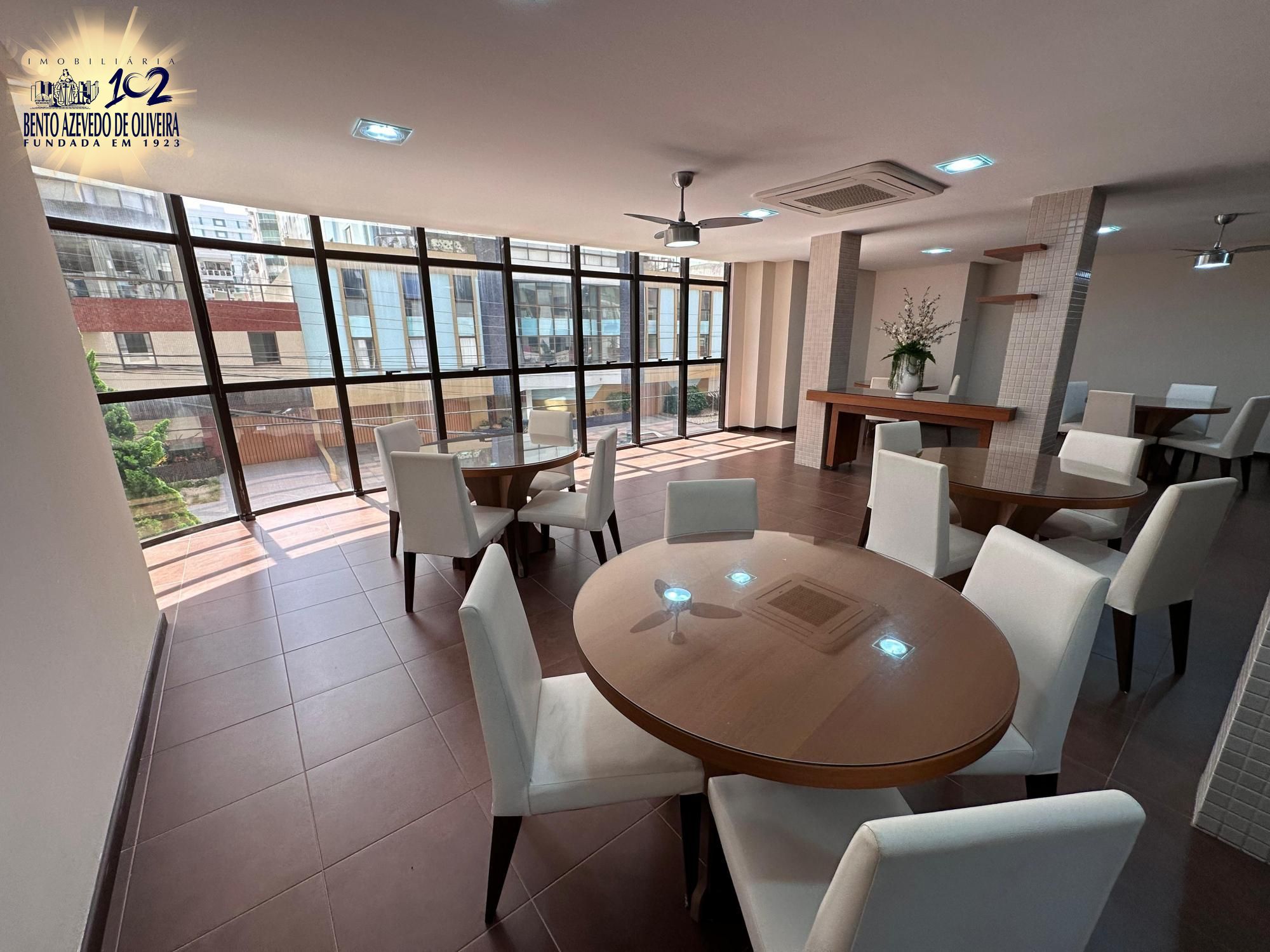 Apartamento, 3 quartos, 197 m² - Foto 41