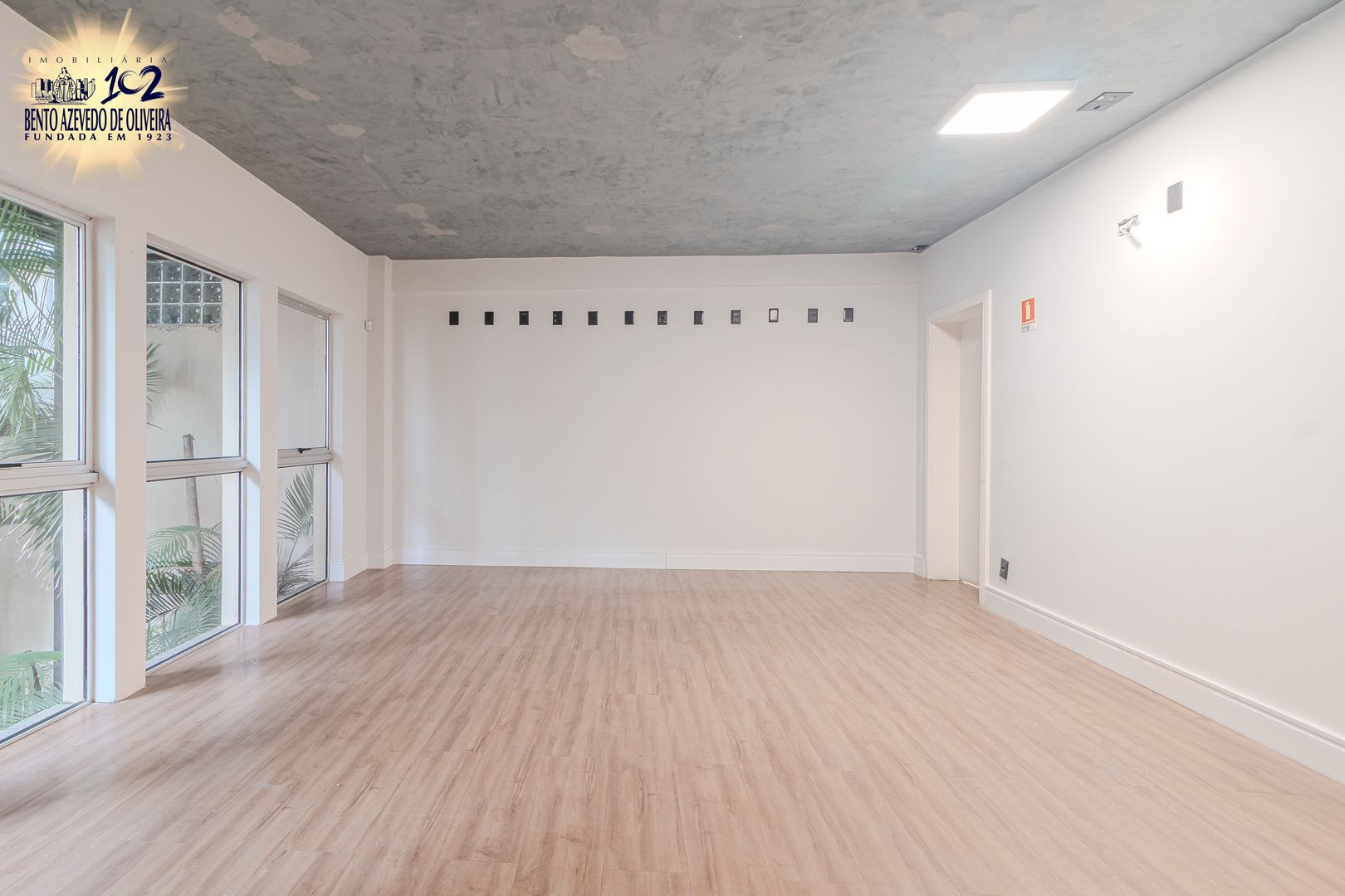 Prédio Inteiro, 650 m² - Foto 12