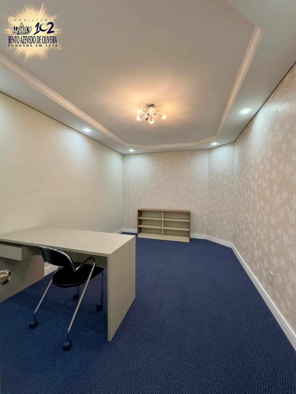 Sala-Conjunto, 51 m² - Foto 9