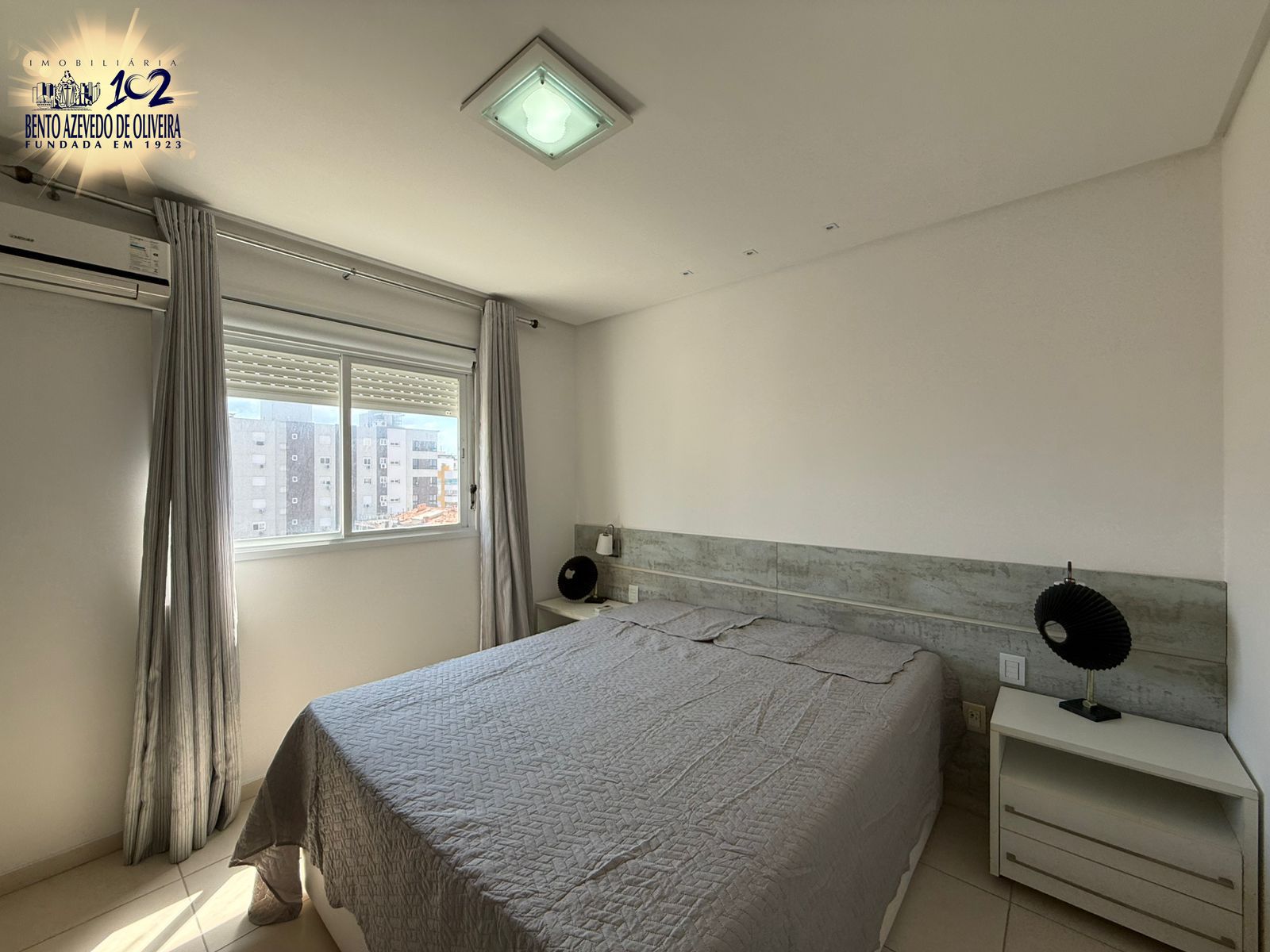 Apartamento, 3 quartos, 88 m² - Foto 11