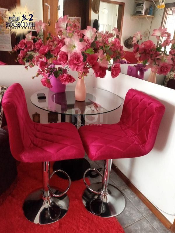 Apartamento, 1 quarto, 31 m² - Foto 7