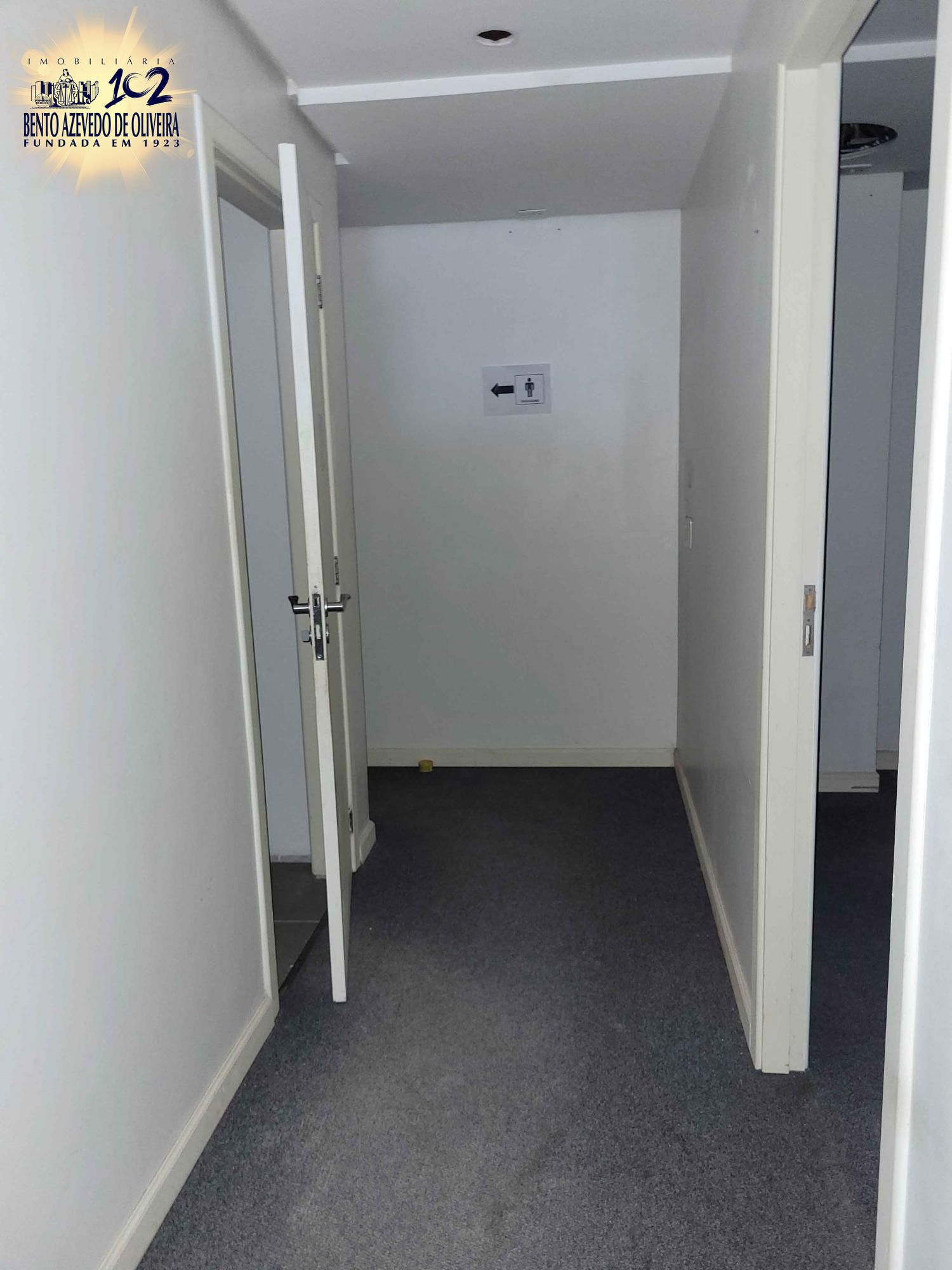 Sala-Conjunto, 544 m² - Foto 6