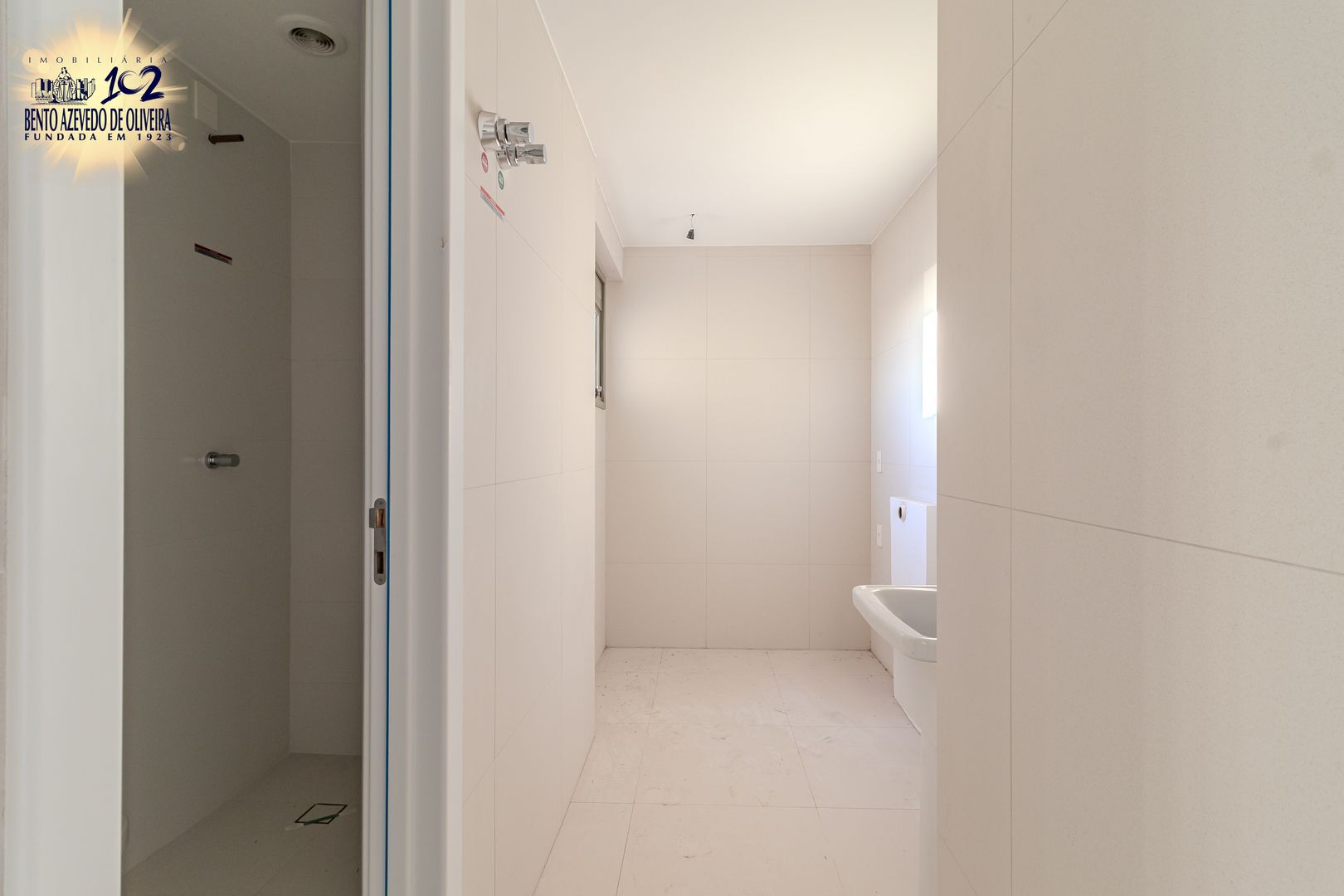 Apartamento, 3 quartos, 164 m² - Foto 33