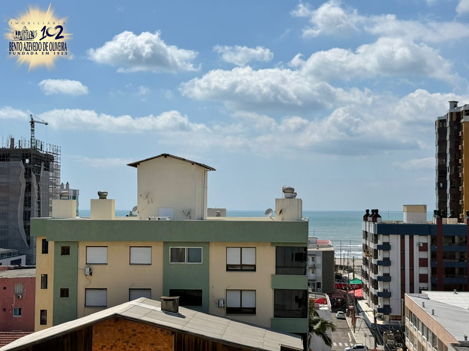 Apartamento, 3 quartos, 88 m² - Foto 1