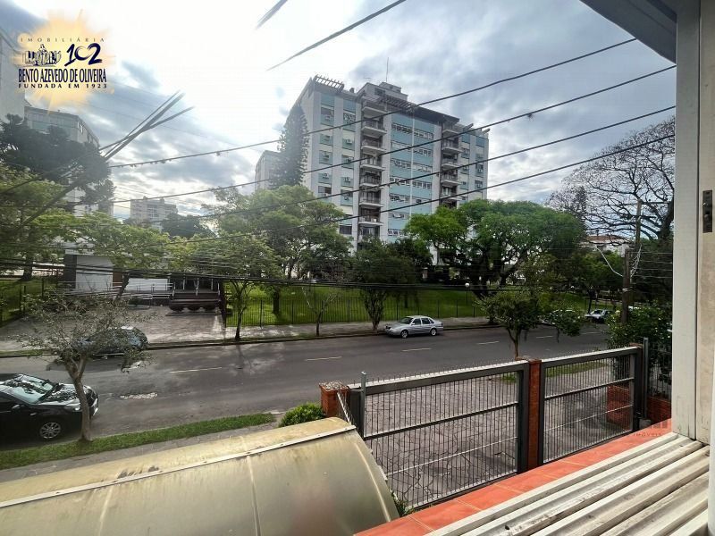 Apartamento, 3 quartos, 103 m² - Foto 2