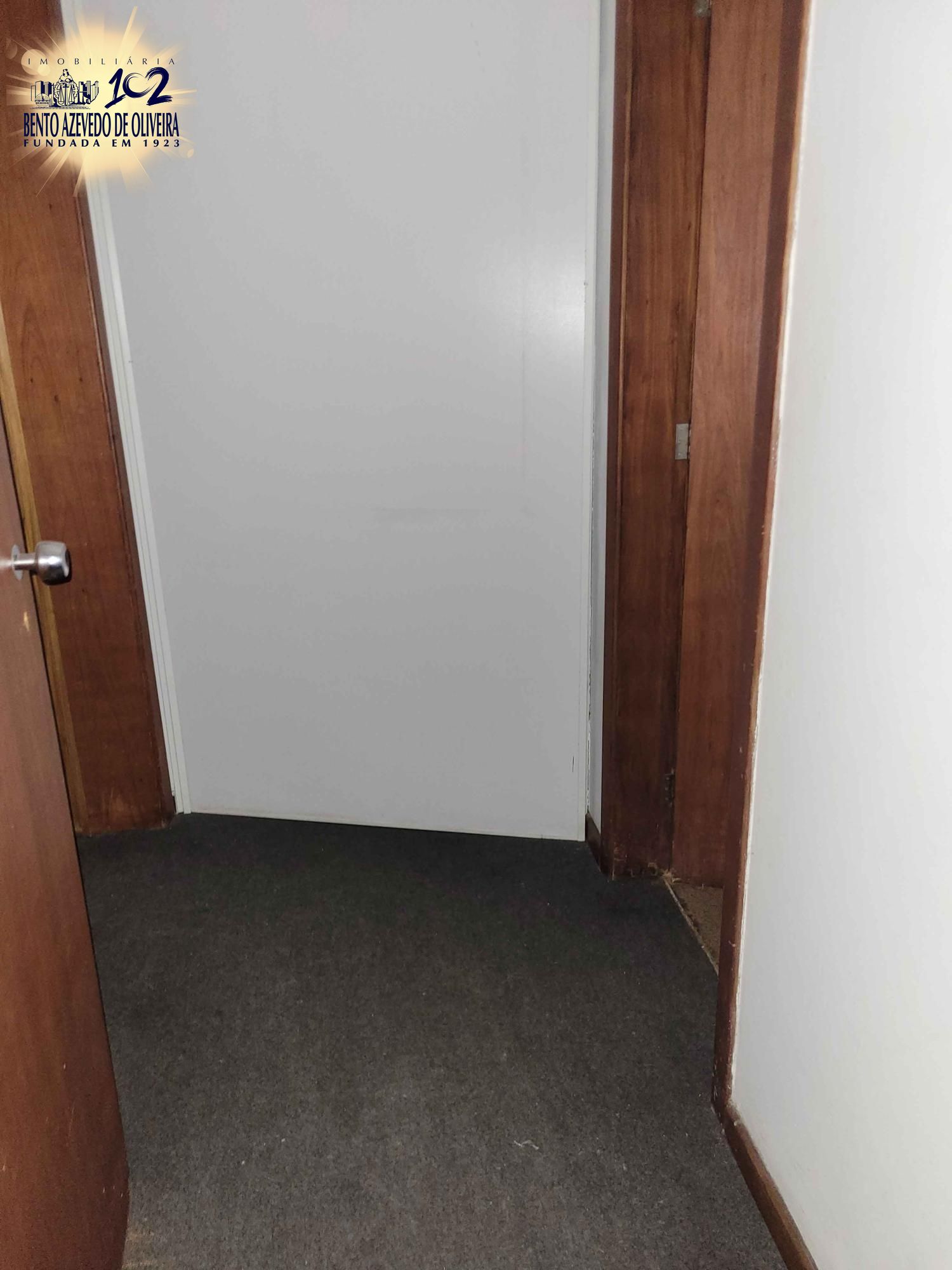 Sala-Conjunto, 762 m² - Foto 53