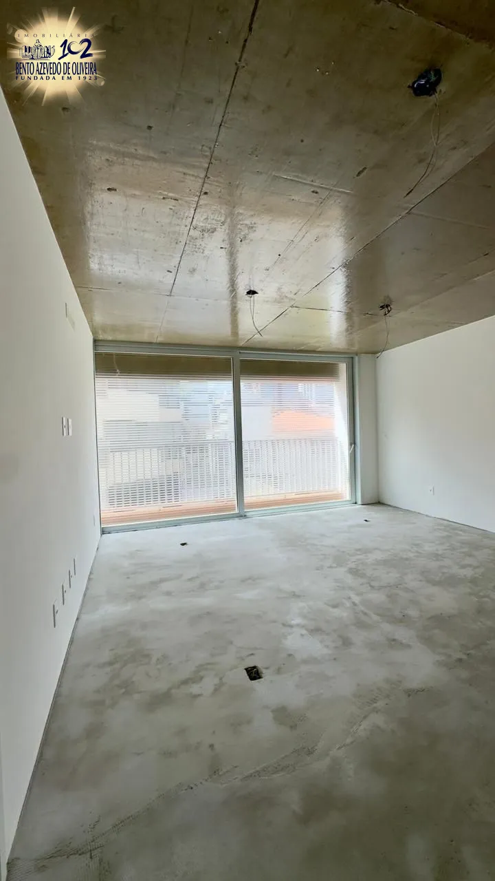 Apartamento, 3 quartos, 206 m² - Foto 7