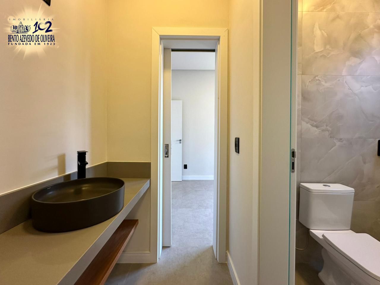 Casa, 4 quartos, 171 m² - Foto 21