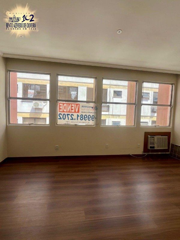 Sala-Conjunto, 34 m² - Foto 11