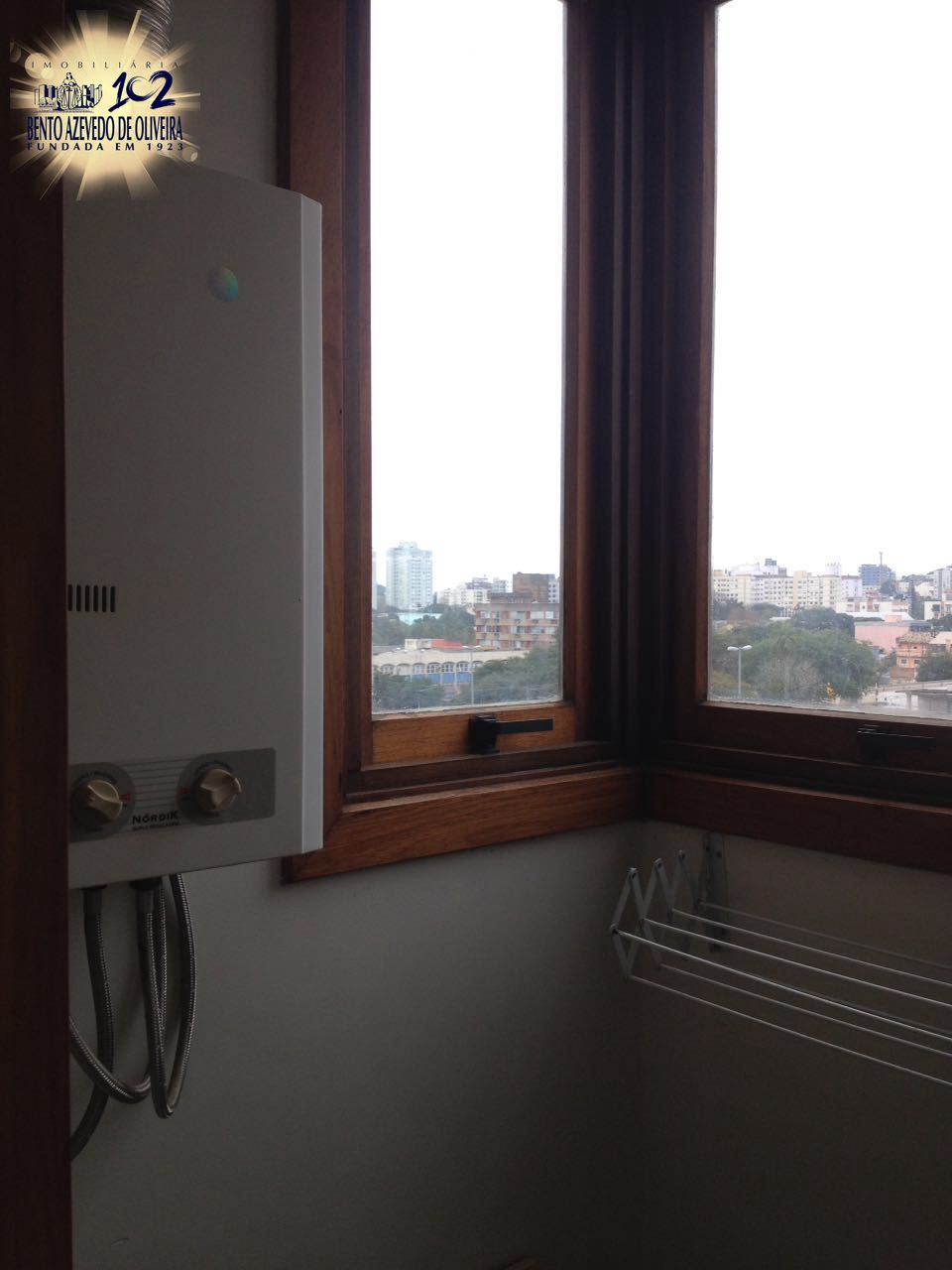Apartamento, 2 quartos, 71 m² - Foto 6