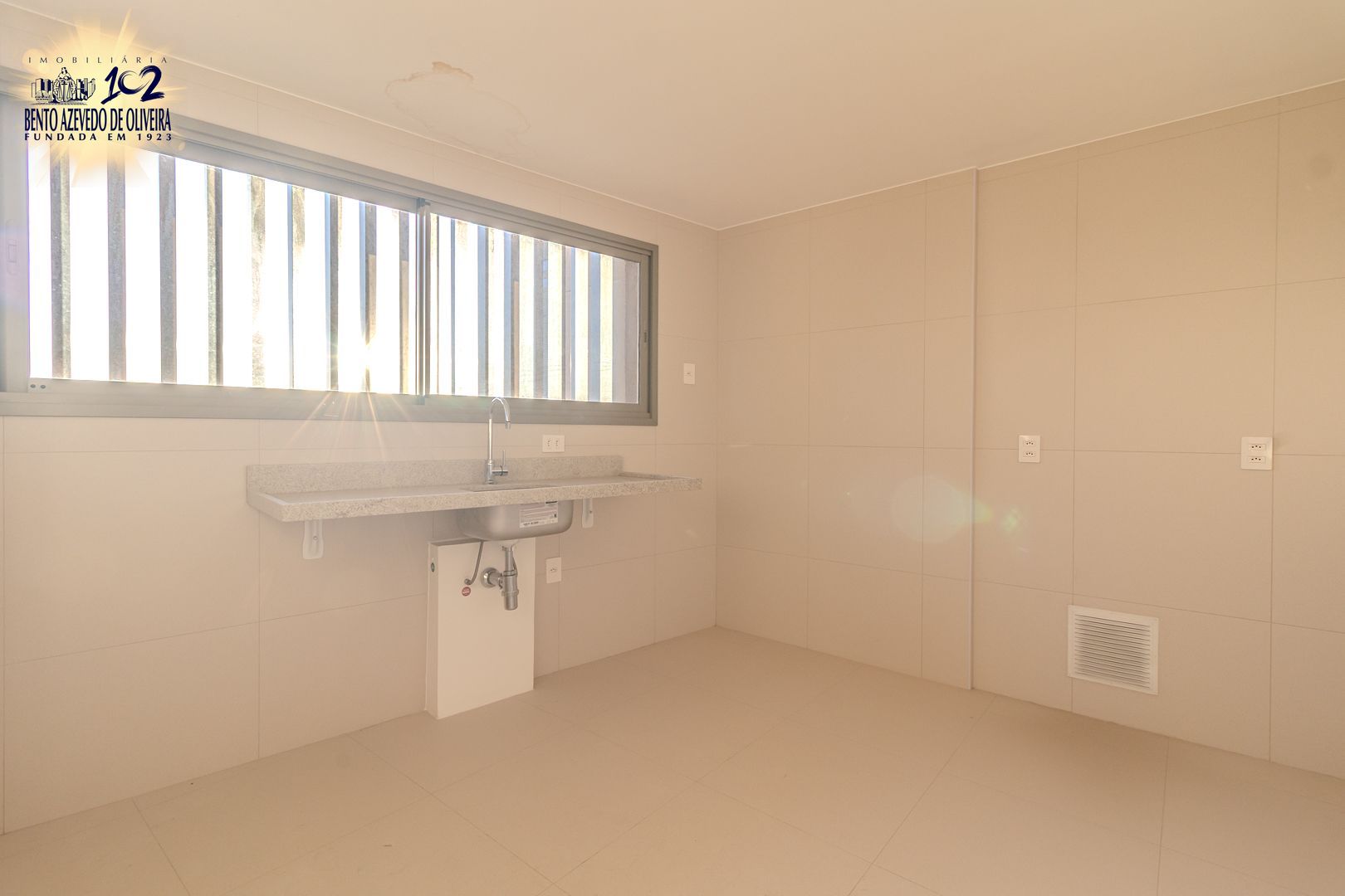 Apartamento, 3 quartos, 164 m² - Foto 29
