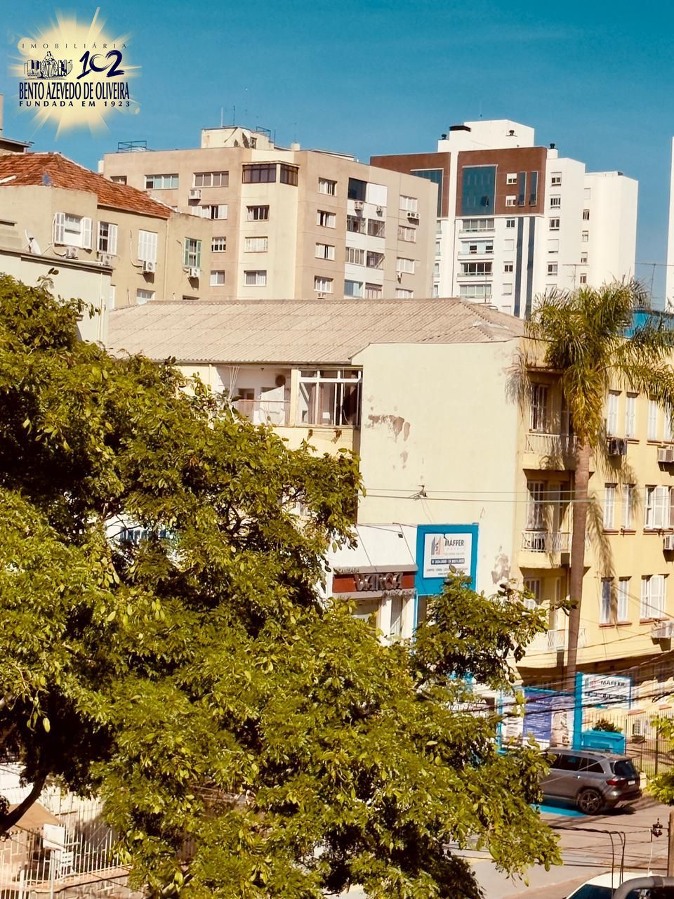 Apartamento, 2 quartos, 65 m² - Foto 10