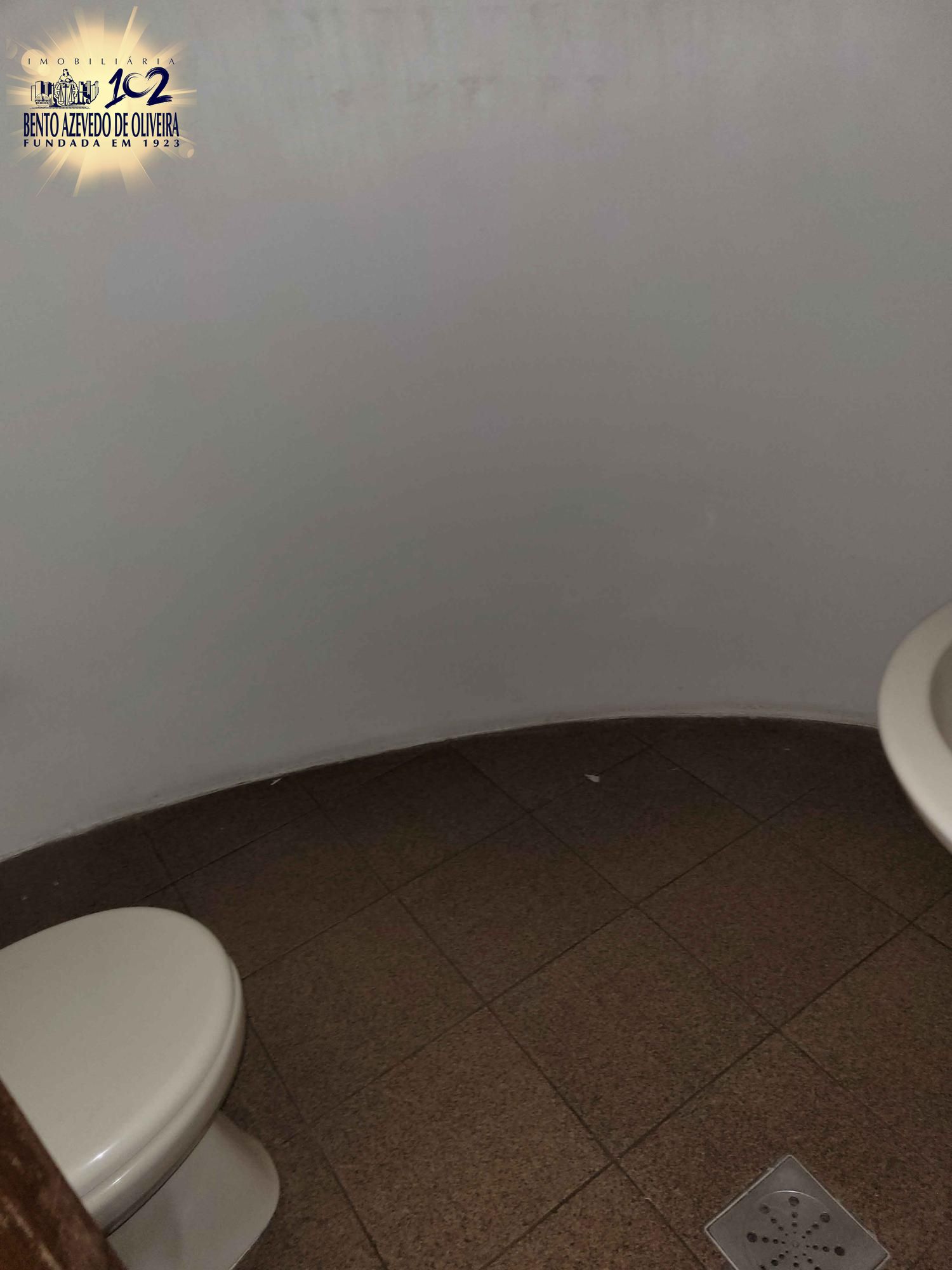 Sala-Conjunto, 381 m² - Foto 13