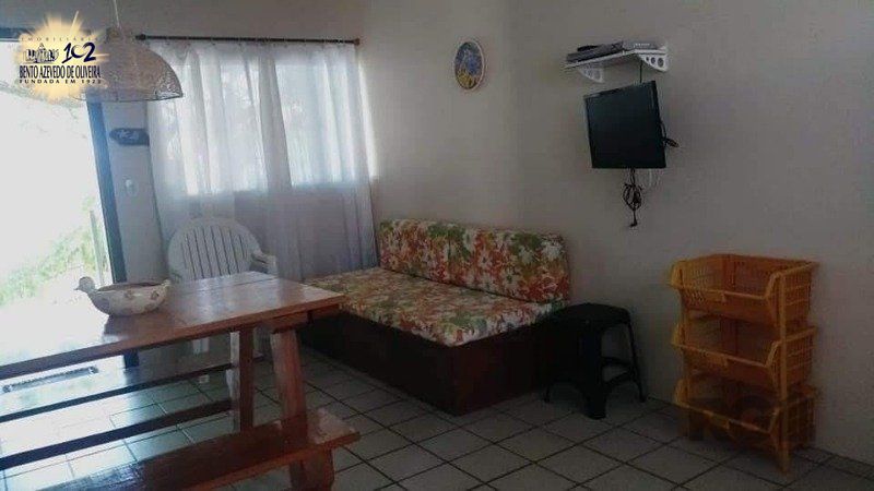 Casa, 7 quartos, 200 m² - Foto 11