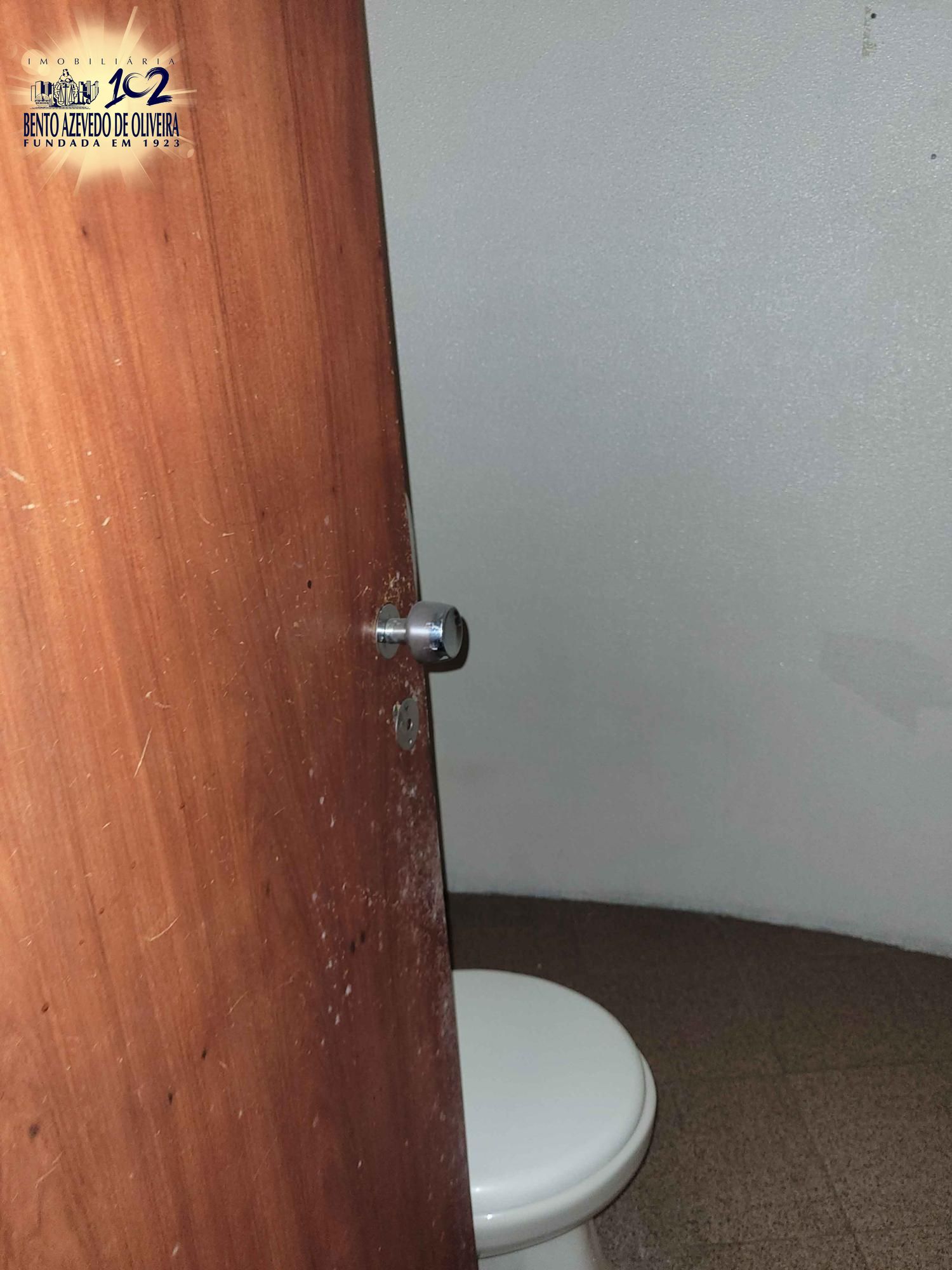 Sala-Conjunto, 762 m² - Foto 57