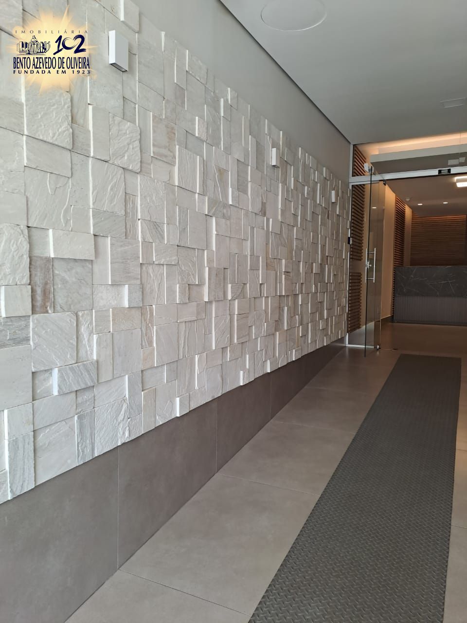 Sala-Conjunto, 51 m² - Foto 4